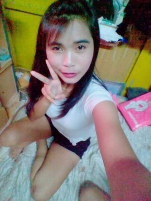 VimmeKkozakigza's profile picture. 