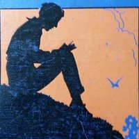 afreloce (@afreloce) 's Twitter Profile