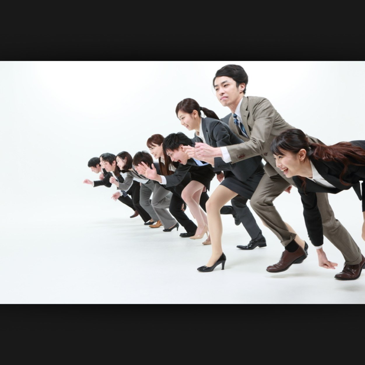 shimannchu011's profile picture. 関西の大学を卒業し、上場企業で働く3年目です。就職活動に困っている学生のために、出来ることはないかと考え活動をはじめました。自己分析、企業研究、ES添削、OB紹介メッセージ頂ければあなたの未来の為に全力で就職活動をサポートします。まずはメッセージ頂ければ嬉しいです。