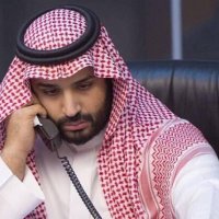 الاشمل (@alashml) 's Twitter Profile