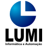 Lumi Informática e Automação -  Sistemas para Informatização e Gestão de Comercio Varejista - Impressoras Fiscais, PDV, Leitores Cod. Barras, Bobinas etc...