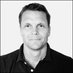Thomas Nygren (@thnygren) Twitter profile photo Thomas Nygren (@thnygren) Twitter profile photo