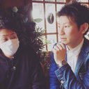 中野裕介 (@11Uddexi) Twitter