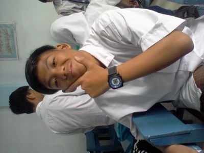 line:bagas_indra_p 
Ramaikan kawan kawan
