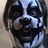 TheWikidClown's profile image