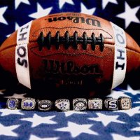 Galen Brantley🏈 (@coach_brantley) 's Twitter Profile