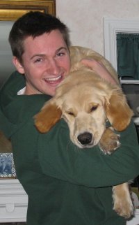 Kevlove324's profile picture. 