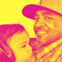 Raymond Leon Roker (@rroker) 's Twitter Profile