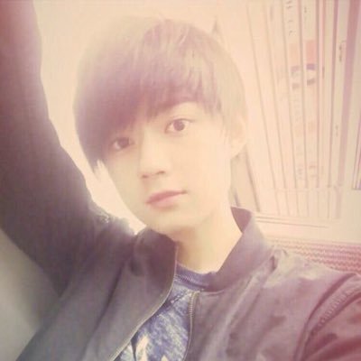 高橋 元気 Petnku8 Twitter 高橋 元気 Petnku8 Twitter