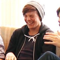 dagggertomyrose's profile picture. hiya