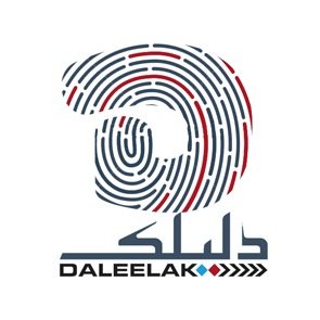 نضيف بعدا جديدا للدعاية والاعلان من خلال افكار مبتكرة ووسائط متعددة 30604414