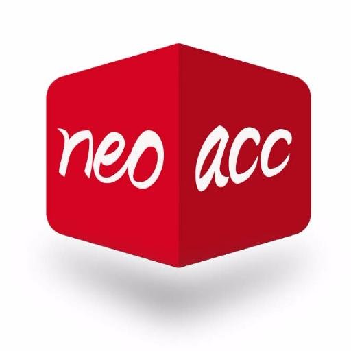 neogrid1's profile picture. Accessories