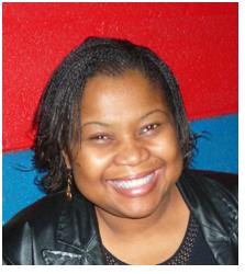 hamjo's profile picture. Educator