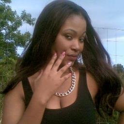 Mbaly9090's profile picture. 