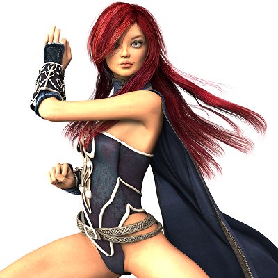 トレンディ★トレンディ情報さんのプロフィール画像