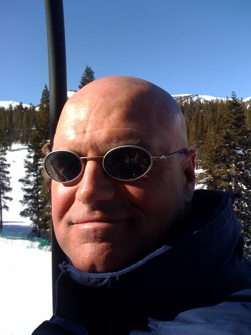 jstaceygiant's profile picture. Big on tennis, kids, feta, Momo, healthcare, skiing, deep scuba diving, dogs, dinners, words that rhyme with orange