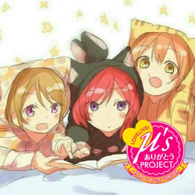 you🎪さんのプロフィール画像