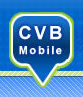 The leading provider of mobile solutions for convention and visitors bureaus.