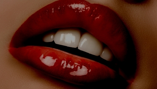 MyLilToyChest's profile picture. Bedroom enhancement company. Shop online or host your own exclusive toy party TODAY!! http://t.co/vDoJmaTzG6