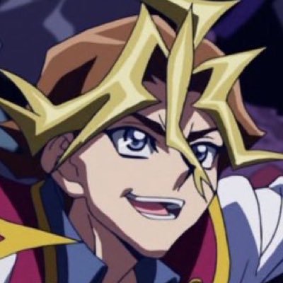 沢渡シンゴ 腹ペコ Coc Sawatari Twitter 沢渡シンゴ 腹ペコ Coc Sawatari Twitter