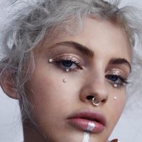 Molly Sheridan MUA (@mjsheridanmua) 's Twitter Profile