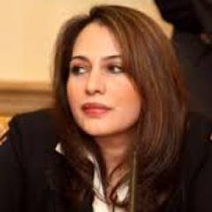 alsaeed_najat_'s profile picture. 