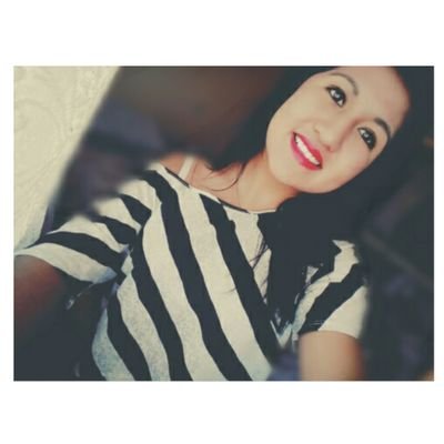 ale_escorzita's profile picture. ❤ Justin Bieber ❤ Belieber ❤ JELENA ❤ Forever ❤

Sigueme y te Sigo! ❤