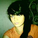 Hollie Bates - @holliebatesx - Twitter