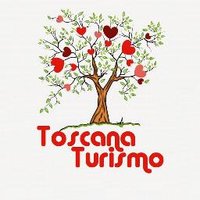Toscana Turismo(@ToscanaTurismo1) 's Twitter Profileg