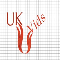 The pulse of what's popular on YouTube - United Kingdom. Check out the latest music videos, trailers, comedy clips, and everything else that people are watching