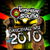Lonestar Sound (@lonestarsound) Twitter profile photo Lonestar Sound (@lonestarsound) Twitter profile photo