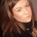 andrea thomson - @andreathomo - Twitter