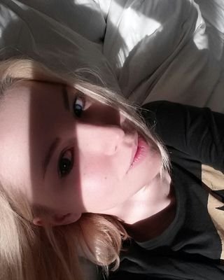 lexzz's profile picture. мечта поэтов