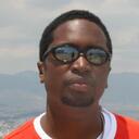 Dominick Walker - @LucidFilms - Twitter