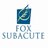Fox Subacute