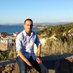 Yasin Uzun (@yasin_uzun) Twitter profile photo