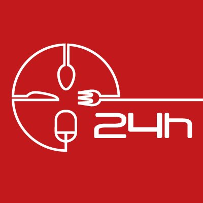 The fastest growing restaurant network in the United Arab Emirates, www.24h.ae will be the only place where you can order your food from any restaurant in UAE.