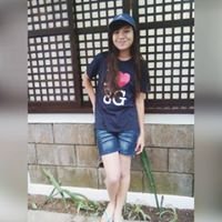 DyosaGie's profile picture. GeorgieGomez / Sixteen  / Certified Aldub Fan  / NBSB /Pg's