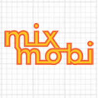 MixMobi provides easy, fast, graphics-rich promotions and coupons for any social media, SMS or email campaign, reaching all web-enabled mobiles.