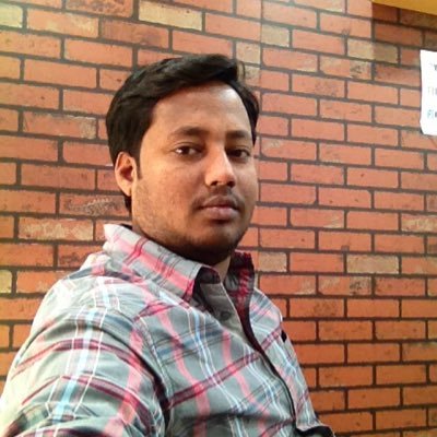 Nandanj32412608's profile picture. 