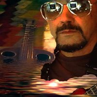 Alejandro Puterman (@enanoalex) 's Twitter Profile