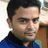 Samykhandelwal's profile image