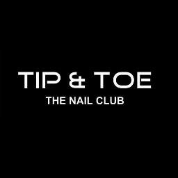 Visit TipandToe Nail Club Profile
