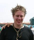 geertstomp's profile picture. 