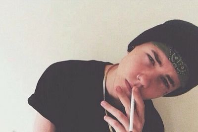 naelrpgshutter's profile picture. 