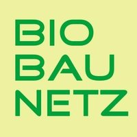Biobaunetz (@biobaunetz1) 's Twitter Profile Photo Biobaunetz (@biobaunetz1) 's Twitter Profile Photo