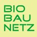 Biobaunetz (@Biobaunetz1) Twitter profile photo