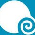 Master en Museos (@mastermuseos) Twitter profile photo Master en Museos (@mastermuseos) Twitter profile photo