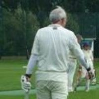 fantasy bob (@realfantasybob) 's Twitter Profile