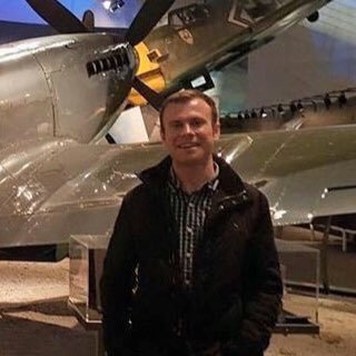 Fly2099's profile picture. Commercial pilot/live for the outdoors!